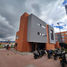 2 chambre Appartement for sale in Sopo, Cundinamarca, Sopo