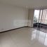 3 Bedroom Apartment for rent in Medellin, Antioquia, Medellin