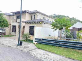 6 Bedroom House for sale in Guayaquil, Guayas, Guayaquil, Guayaquil