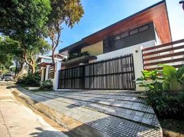 5 Bedroom Villa for sale in Metro Manila, Quezon City, Eastern District, Metro Manila