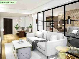 1 Bedroom Condo for sale in Cebu City, Cebu, Cebu City