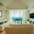 3 Bedroom Condo for sale in Cancun, Quintana Roo, Cancun