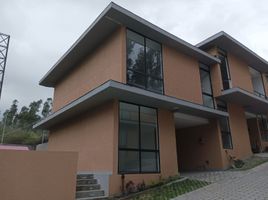 3 Habitación Casa en venta en Conocoto, Quito, Conocoto