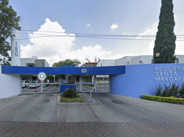 3 Habitación Casa en venta en Zapopan, Jalisco, Zapopan