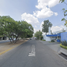 3 Habitación Casa en venta en Zapopan, Jalisco, Zapopan
