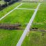  Terreno (Parcela) en venta en Maule, San Clemente, Talca, Maule