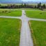  Terreno (Parcela) en venta en Maule, San Clemente, Talca, Maule