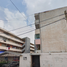 2 Schlafzimmer Wohnung zu verkaufen in Azcapotzalco, Mexico City, Azcapotzalco