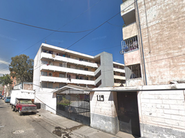 2 Schlafzimmer Wohnung zu verkaufen in Azcapotzalco, Mexico City, Azcapotzalco