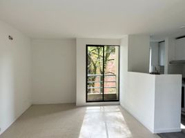 2 Habitación Apartamento en alquiler en Medellín, Antioquia, Medellín