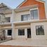 3 Bedroom House for sale in Bekasi Selatan, Bekasi, Bekasi Selatan