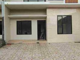 3 Bedroom House for sale in Bekasi Selatan, Bekasi, Bekasi Selatan