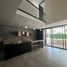 3 Bedroom House for rent in Merida, Yucatan, Merida
