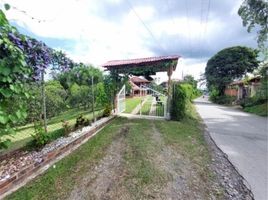 13 Bedroom House for sale in Montenegro, Quindio, Montenegro