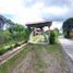 13 Schlafzimmer Villa zu verkaufen in Montenegro, Quindio, Montenegro