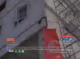 3 Habitación Apartamento en venta en Quezon City, Metro Manila, Quezon City