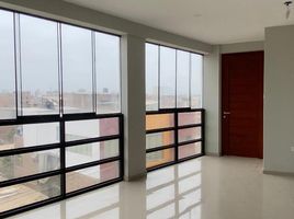  Departamento en venta en Trujillo, La Libertad, Victor Larco Herrera, Trujillo