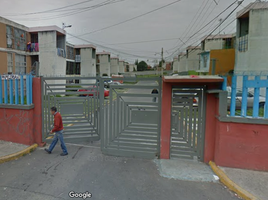 2 Schlafzimmer Appartement zu verkaufen in La Paz, Mexico, La Paz