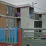 2 Schlafzimmer Appartement zu verkaufen in La Paz, Mexico, La Paz