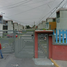 2 Schlafzimmer Appartement zu verkaufen in La Paz, Mexico, La Paz