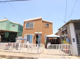 3 Habitación Casa en venta en Piura, Castilla, Piura, Piura