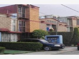 2 Schlafzimmer Appartement zu verkaufen in Tecamac, Mexico, Tecamac