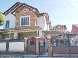  Maison for sale in Balanga City, Bataan, Balanga City