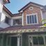  Maison for sale in Balanga City, Bataan, Balanga City