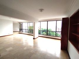 3 Habitación Apartamento en venta en River View Park, Cali, Cali