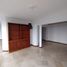 3 Bedroom Apartment for sale in Valle Del Cauca, Cali, Valle Del Cauca