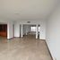 3 Bedroom Apartment for sale in Valle Del Cauca, Cali, Valle Del Cauca