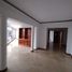 3 Bedroom Apartment for sale in Valle Del Cauca, Cali, Valle Del Cauca