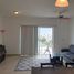 2 Schlafzimmer Appartement zu vermieten in Cancun, Quintana Roo, Cancun