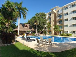 2 Schlafzimmer Appartement zu vermieten in Cancun, Quintana Roo, Cancun