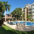 2 Schlafzimmer Appartement zu vermieten in Cancun, Quintana Roo, Cancun