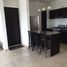 2 Schlafzimmer Appartement zu vermieten in Cancun, Quintana Roo, Cancun