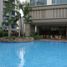 3 Bedroom Apartment for sale in Greenbelt by Ayala Malls, Makati City, Makati City