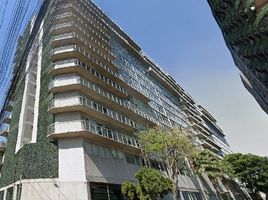 3 Schlafzimmer Appartement zu verkaufen in Alvaro Obregon, Mexico City, Alvaro Obregon