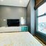 Sài Gòn Pearl, Ward 22PropertyTypeNameBedroom, Ward 22