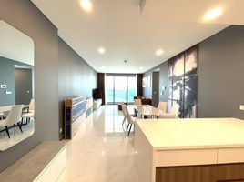 3 Schlafzimmer Appartement zu vermieten in Ward 22, Binh Thanh, Ward 22