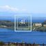 4 침실 빌라을(를) 칠레에서 판매합니다., Llanquihue, Llanquihue, 로스 라고스, 칠레