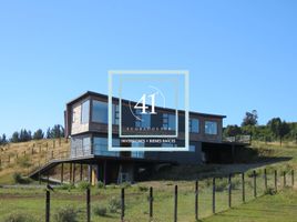 4 침실 빌라을(를) 칠레에서 판매합니다., Llanquihue, Llanquihue, 로스 라고스, 칠레