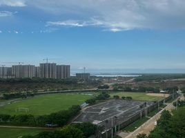 3 Habitación Apartamento en venta en Atlantico, Barranquilla, Atlantico