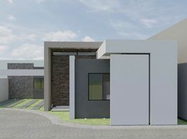 2 Habitación Casa en venta en Boca Del Rio, Veracruz, Boca Del Rio, Veracruz