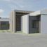 2 Habitación Casa en venta en Boca Del Rio, Veracruz, Boca Del Rio, Veracruz
