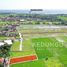  Land for sale in Pura Tanah Lot, Kediri, Tabanan