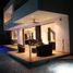 5 Bedroom Villa for rent in Ricaurte, Cundinamarca, Ricaurte