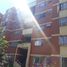 3 Schlafzimmer Wohnung zu verkaufen in Bogota, Cundinamarca, Bogota, Cundinamarca, Kolumbien
