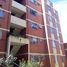 3 Schlafzimmer Wohnung zu verkaufen in Bogota, Cundinamarca, Bogota, Cundinamarca, Kolumbien