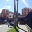 3 Schlafzimmer Wohnung zu verkaufen in Bogota, Cundinamarca, Bogota, Cundinamarca, Kolumbien